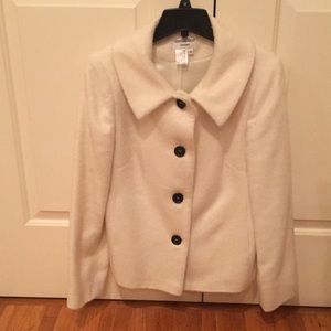 Charles Gray London Coat